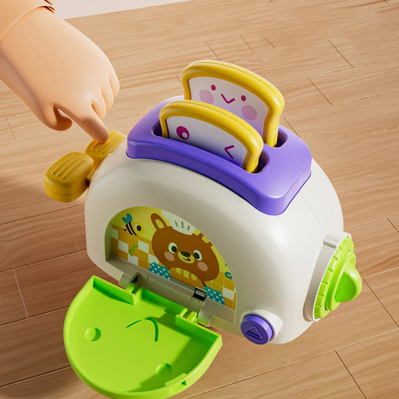 Baby Busy Board Würfel – Montessori Sensorikspielzeug für Kleinkinder | Lernspielzeug zur Förderung der Feinmotorik und ideal für unterwegs ab 1 Jahr