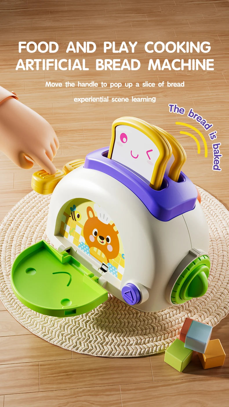 Baby Busy Board Würfel – Montessori Sensorikspielzeug für Kleinkinder | Lernspielzeug zur Förderung der Feinmotorik und ideal für unterwegs ab 1 Jahr