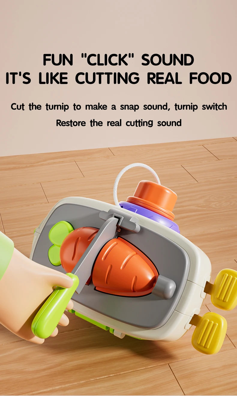 Baby Busy Board Würfel – Montessori Sensorikspielzeug für Kleinkinder | Lernspielzeug zur Förderung der Feinmotorik und ideal für unterwegs ab 1 Jahr